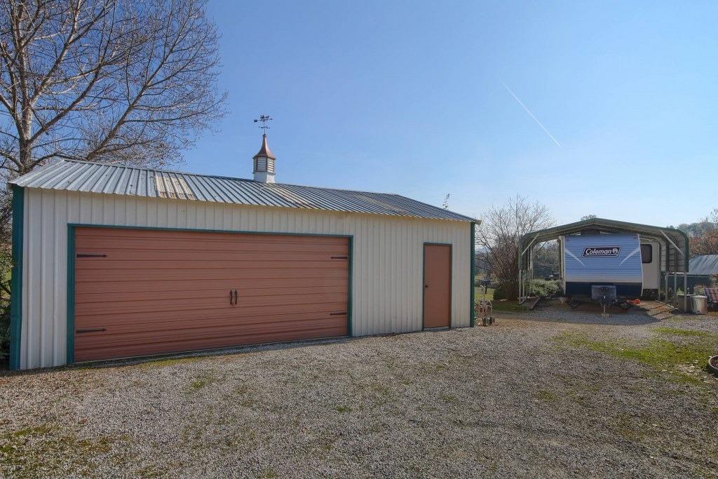 36017 Franklin Road Coarsegold, CA 93614 - Photo 23 of 35 Gallery Image 23