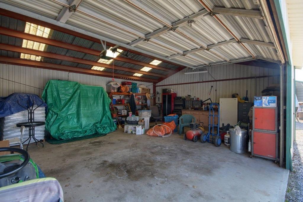 36017 Franklin Road Coarsegold, CA 93614 - Photo 24 of 35 Gallery Image 24