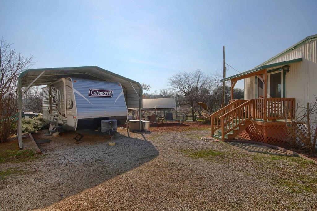 36017 Franklin Road Coarsegold, CA 93614 - Photo 25 of 35 Gallery Image 25