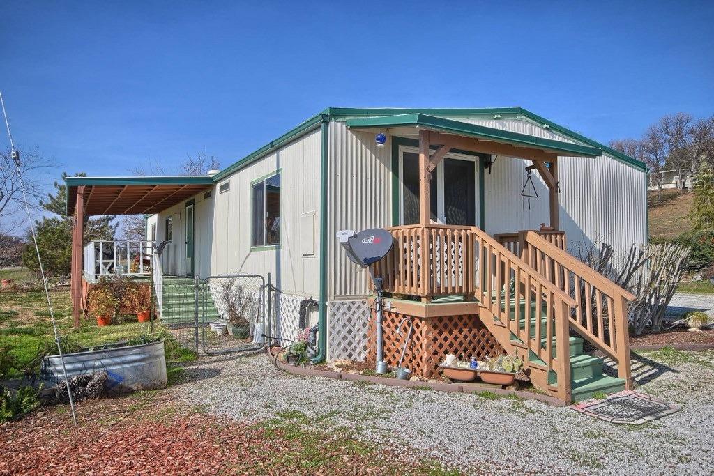 36017 Franklin Road Coarsegold, CA 93614 - Photo 27 of 35 Gallery Image 27