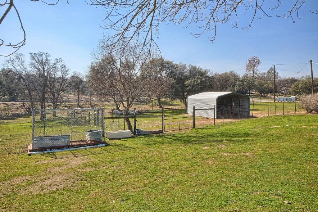 36017 Franklin Road Coarsegold, CA 93614 - Photo 28 of 35 Gallery Image 28