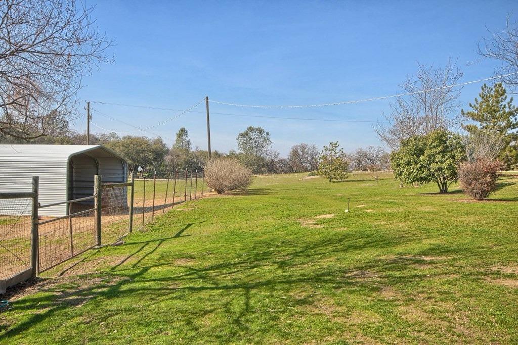 36017 Franklin Road Coarsegold, CA 93614 - Photo 30 of 35 Gallery Image 30
