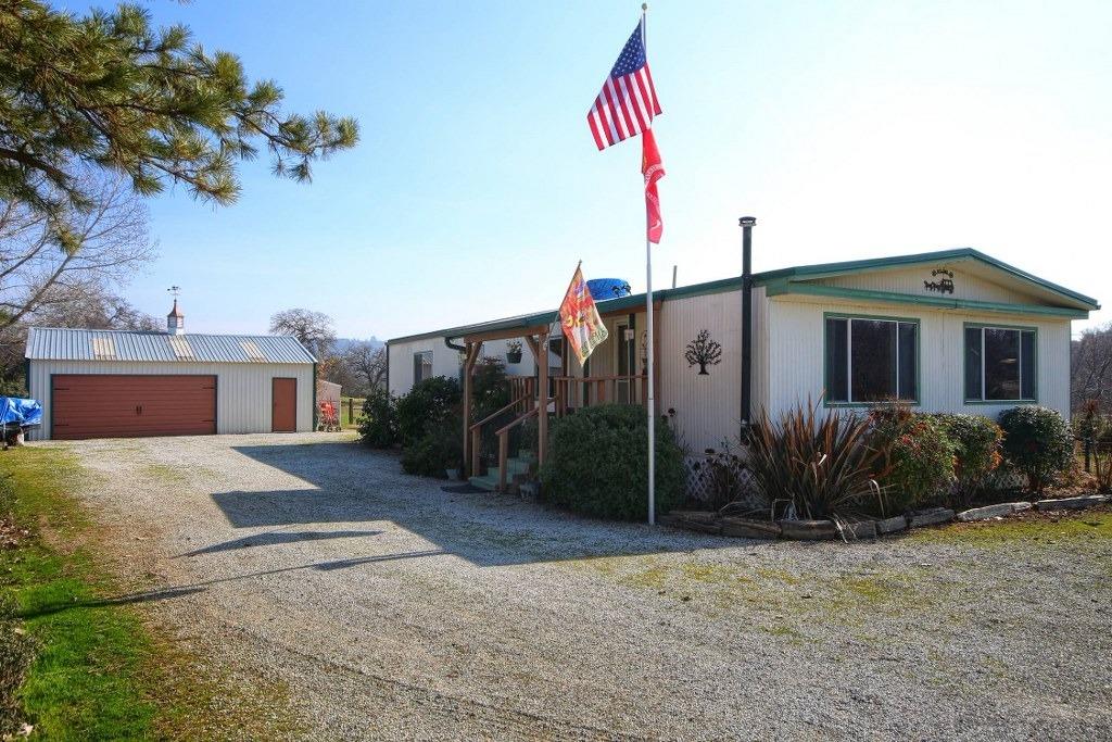 36017 Franklin Road Coarsegold, CA 93614 - Photo 4 of 35 Gallery Image 4