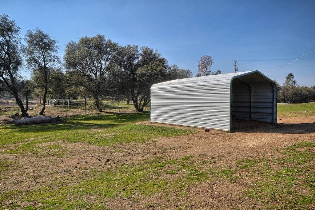 36017 Franklin Road Coarsegold, CA 93614 - Photo 31 of 35 Gallery Image 31