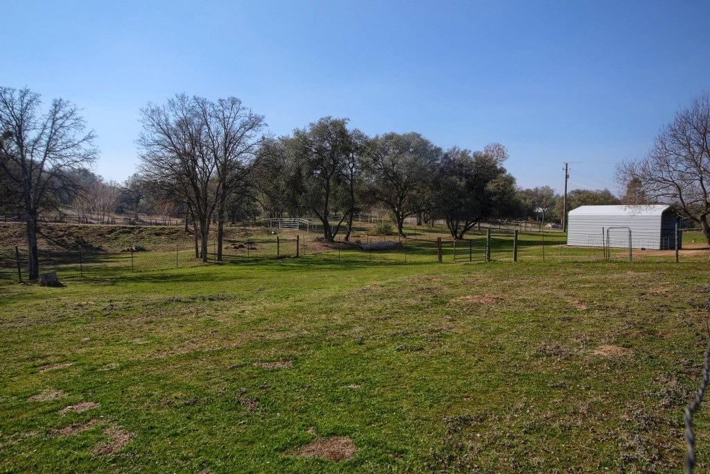 36017 Franklin Road Coarsegold, CA 93614 - Photo 32 of 35 Gallery Image 32