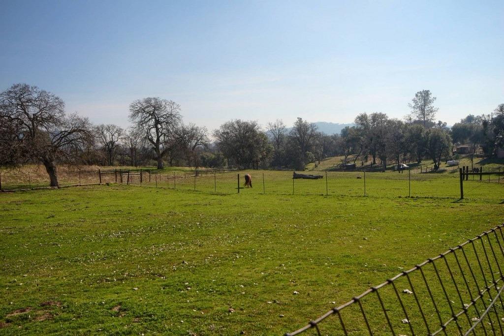 36017 Franklin Road Coarsegold, CA 93614 - Photo 34 of 35 Gallery Image 34