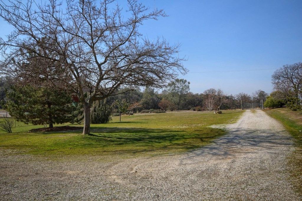 36017 Franklin Road Coarsegold, CA 93614 - Photo 35 of 35 Gallery Image 35