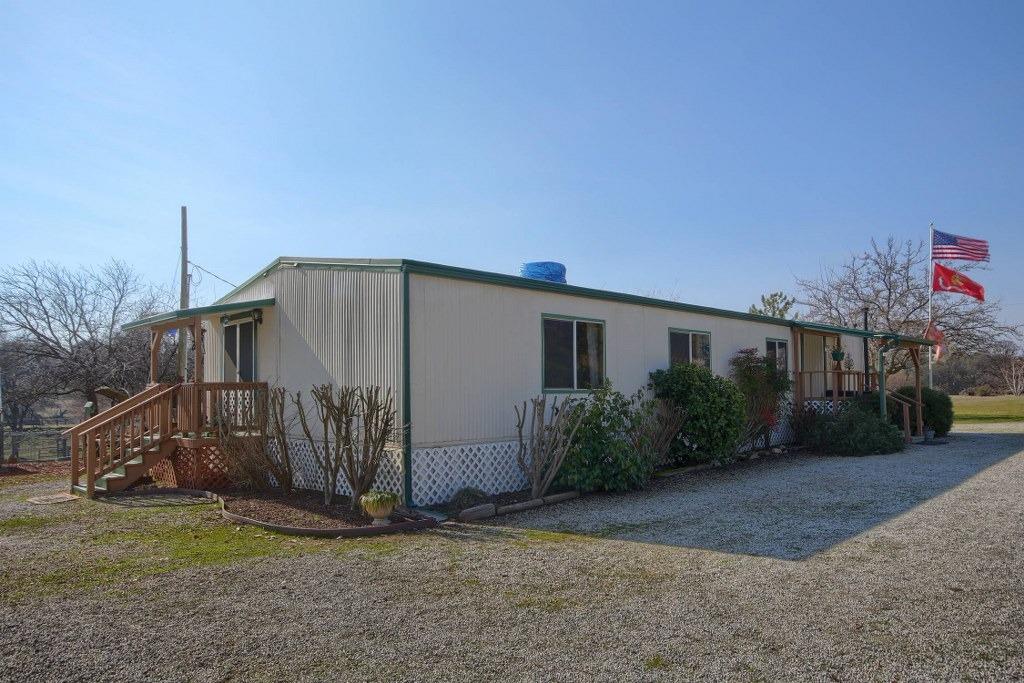 36017 Franklin Road Coarsegold, CA 93614 - Photo 5 of 35 Gallery Image 5