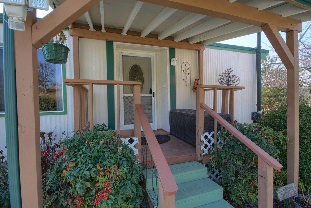 36017 Franklin Road Coarsegold, CA 93614 - Photo 6 of 35 Gallery Image 6