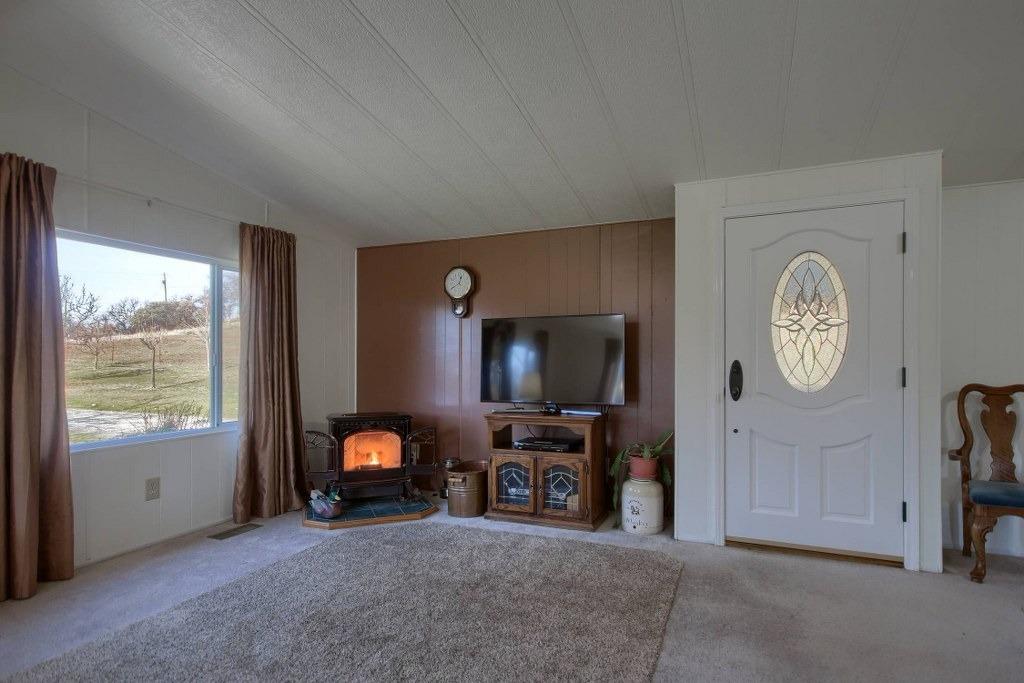 36017 Franklin Road Coarsegold, CA 93614 - Photo 7 of 35 Gallery Image 7