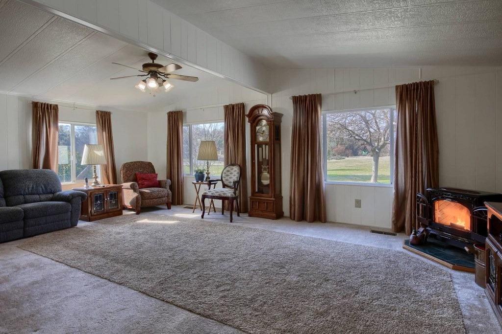 36017 Franklin Road Coarsegold, CA 93614 - Photo 8 of 35 Gallery Image 8