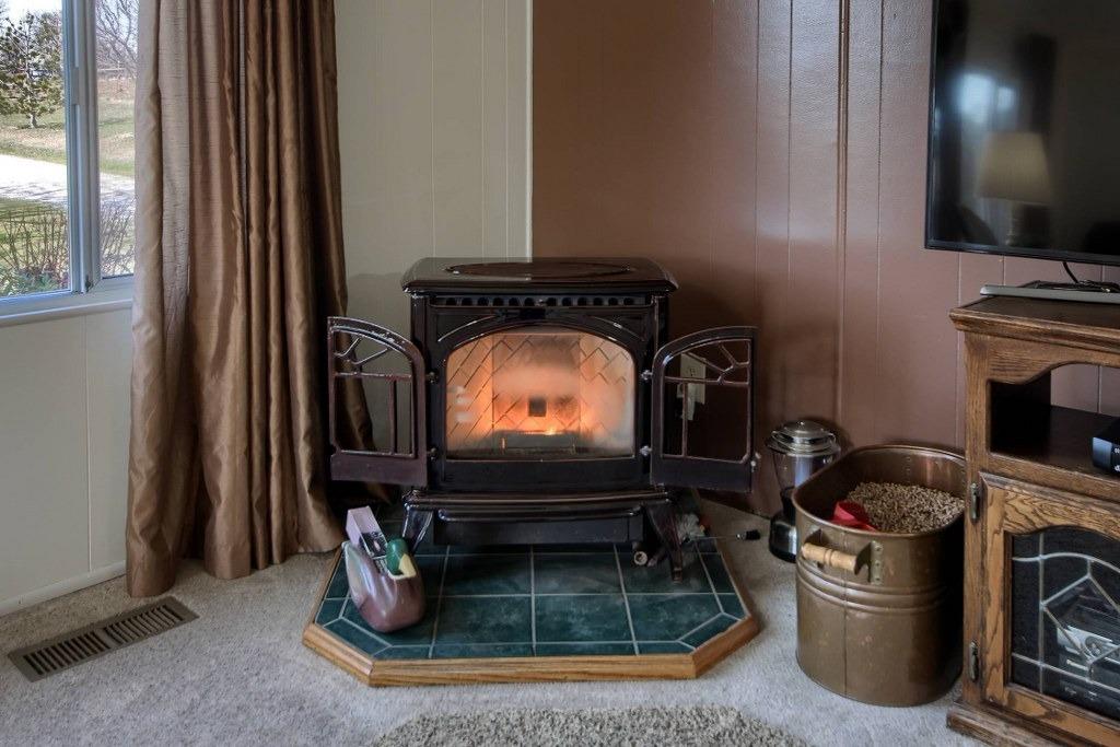 36017 Franklin Road Coarsegold, CA 93614 - Photo 9 of 35 Gallery Image 9