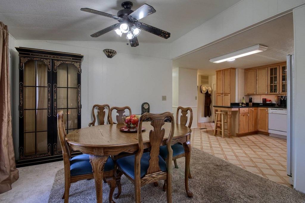 36017 Franklin Road Coarsegold, CA 93614 - Photo 10 of 35 Gallery Image 10