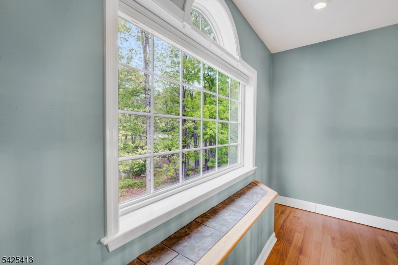 70 Mattison Road Branchville, NJ 07826 - Photo 40 of 50