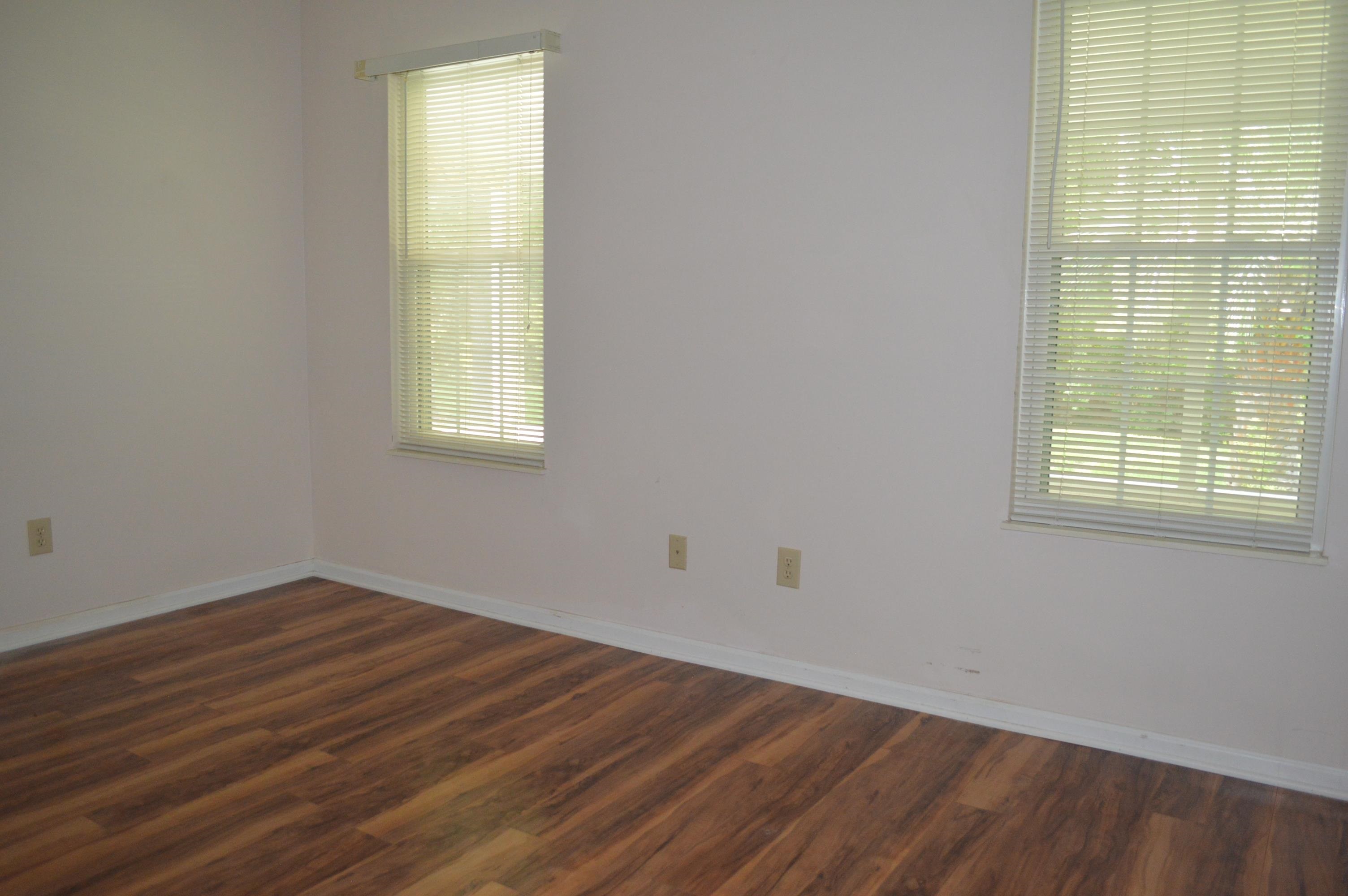 1905 Starling Court Murrells Inlet, SC 29576 - Photo 17 of 31
