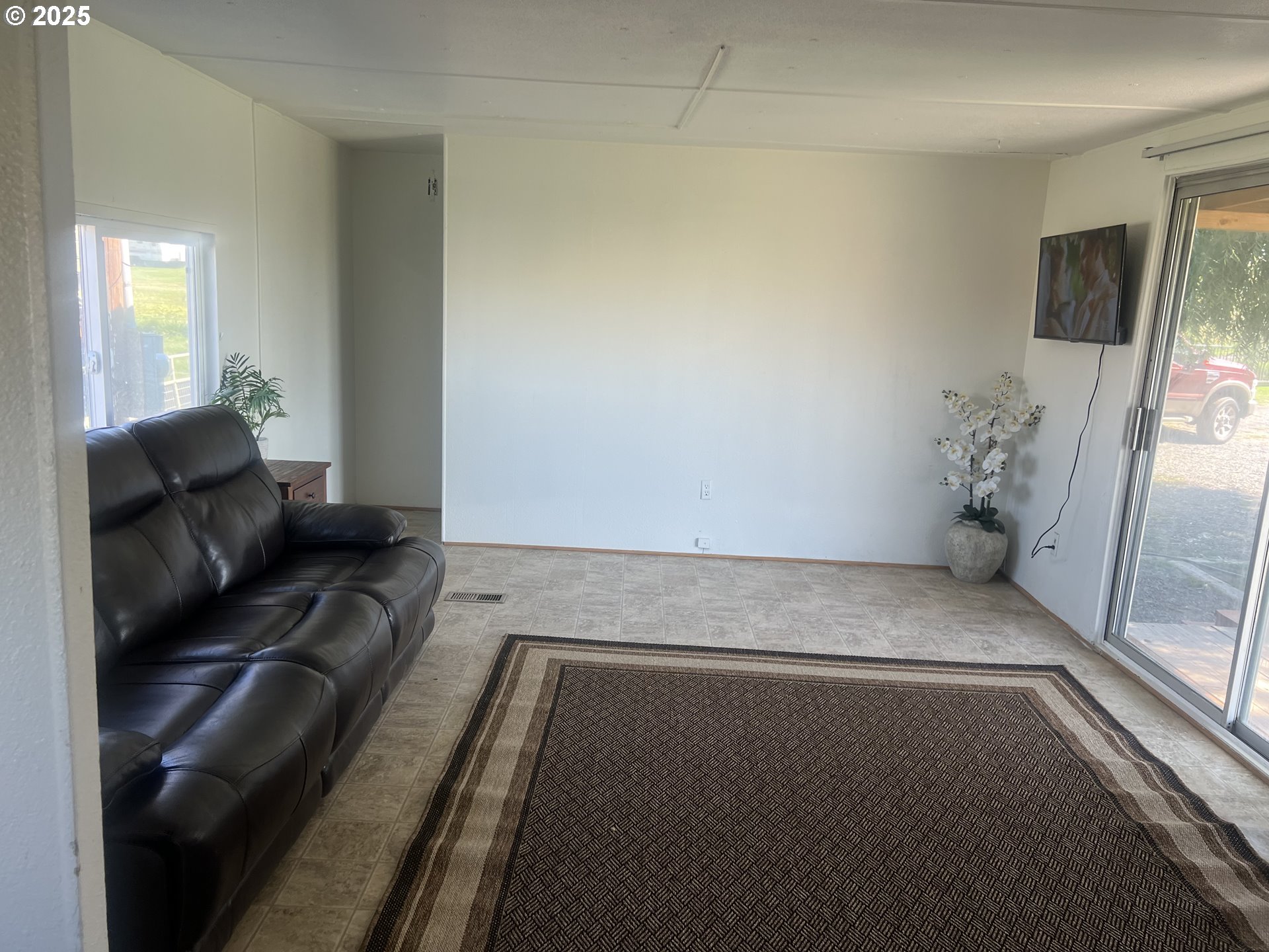 30083 Copper Lane Hermiston, OR 97838 - Photo 15 of 17