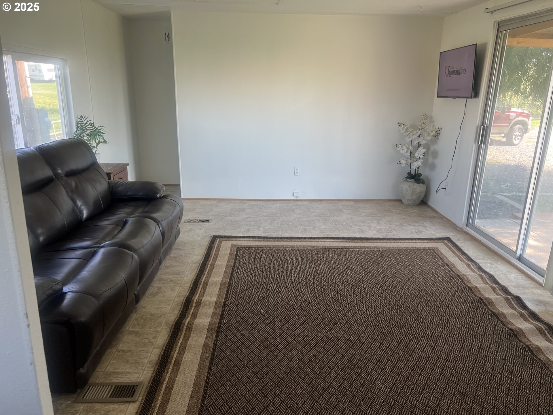 30083 Copper Lane Hermiston, OR 97838 - Photo 16 of 17