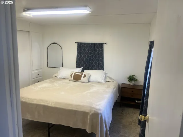 $970,000 | 30083 Copper Lane, Hermiston, OR 97838