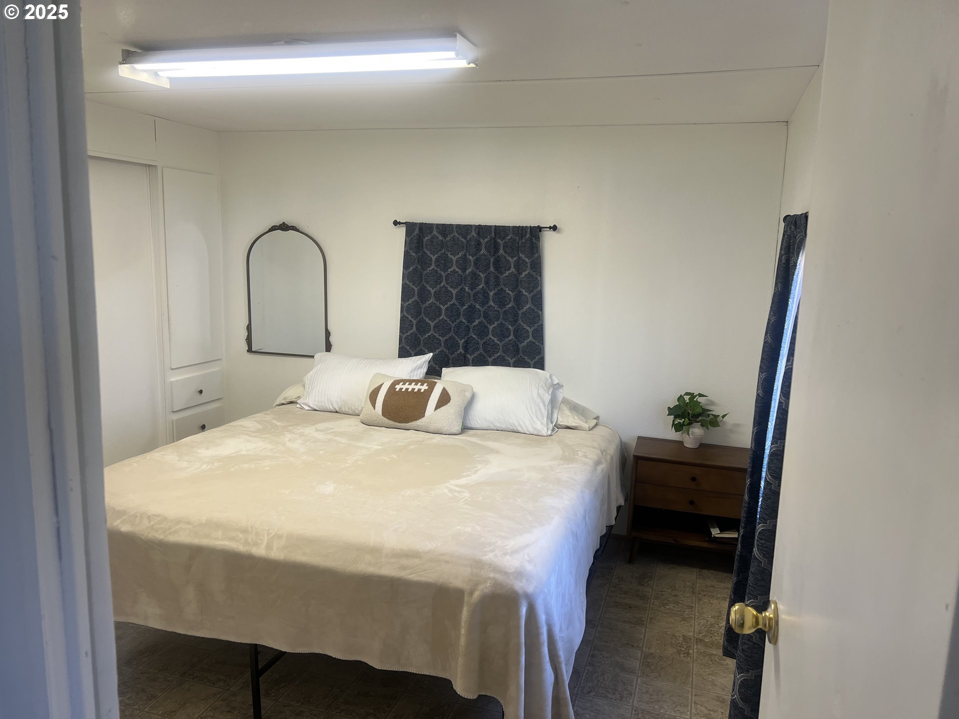 30083 Copper Lane Hermiston, OR 97838 - Photo 17 of 17