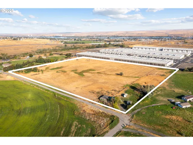 $970,000 | 30083 Copper Lane, Hermiston, OR 97838