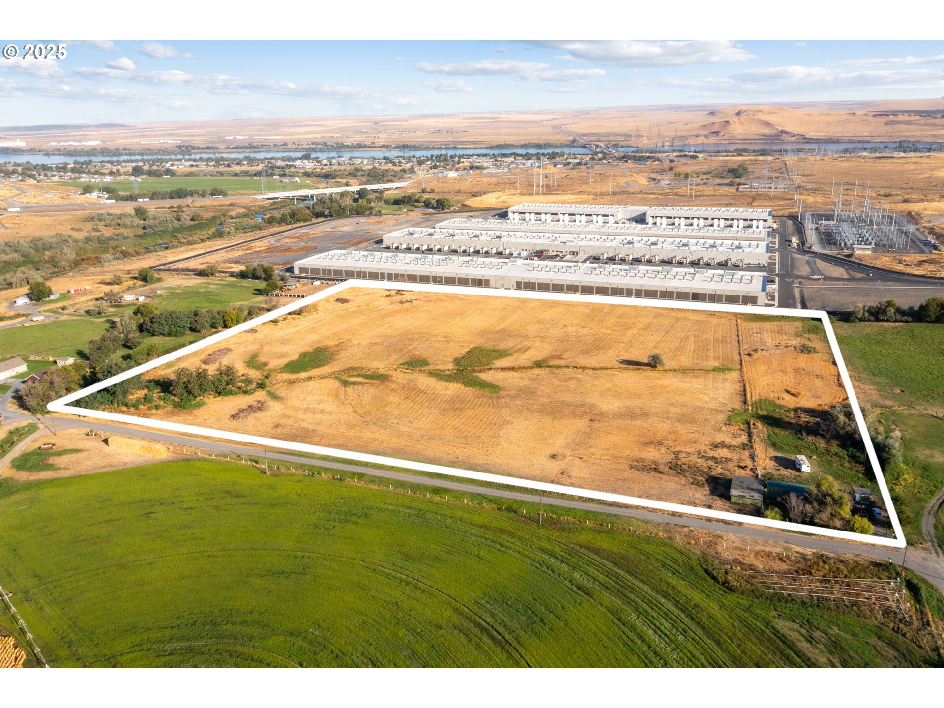 30083 Copper Lane Hermiston, OR 97838 - Photo 4 of 17