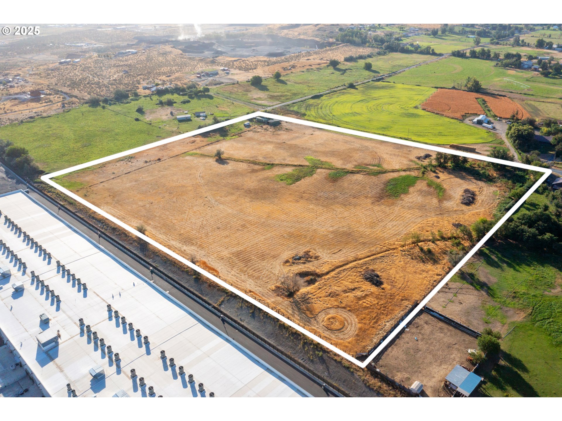 30083 Copper Lane Hermiston, OR 97838 - Photo 7 of 17