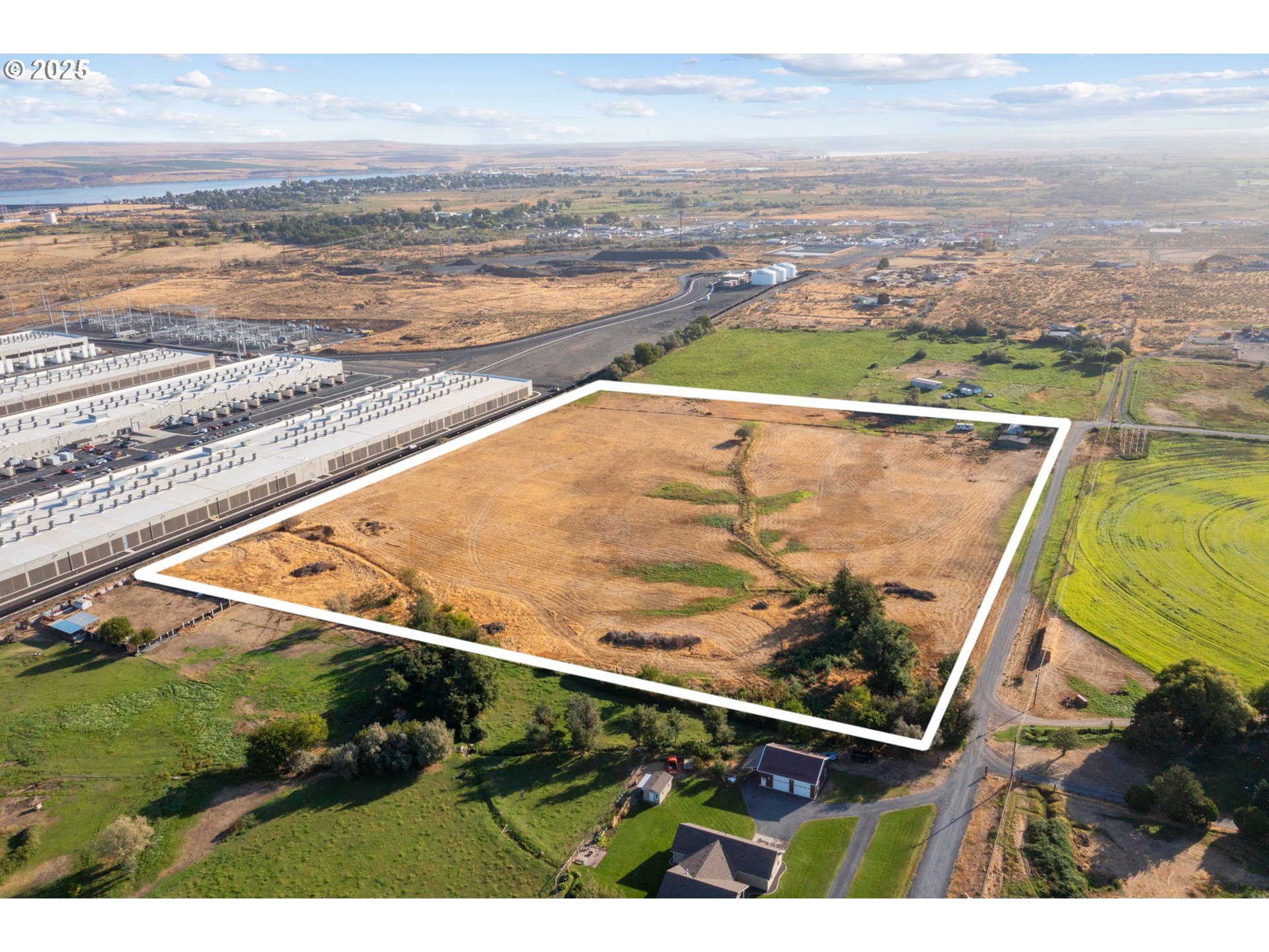 30083 Copper Lane Hermiston, OR 97838 - Photo 8 of 17