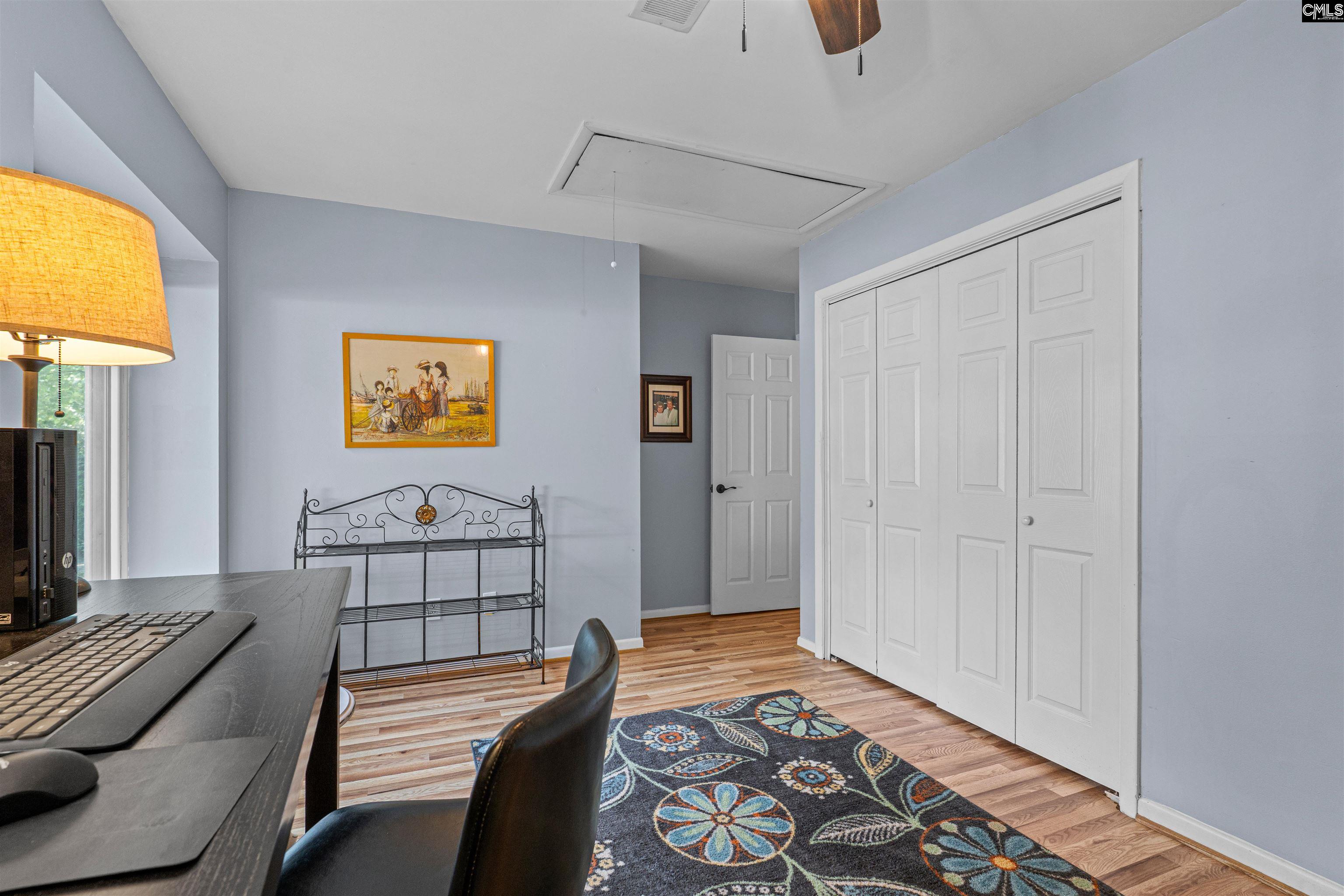 210 Mariners Row Columbia, SC 29212 - Photo 15 of 30