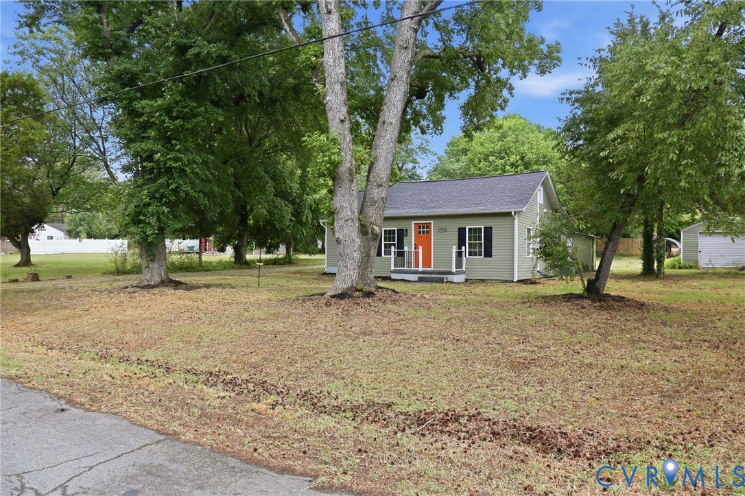 1374 School House Road Henrico, VA 23231 - Photo 5 of 24