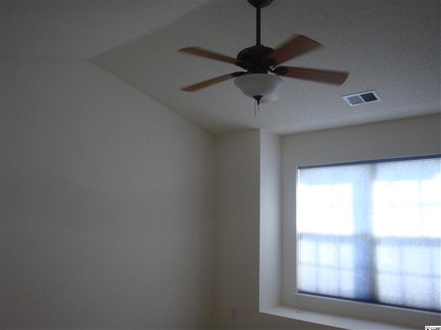 262 Seabert Road, Unit 262 Myrtle Beach, SC 29579 - Photo 2 of 20 Gallery Image 2