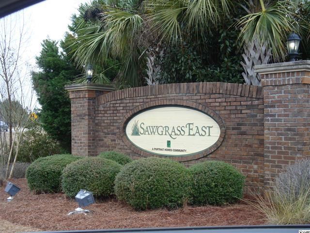 262 Seabert Road, Unit 262 Myrtle Beach, SC 29579 - Photo 11 of 20 Gallery Image 11