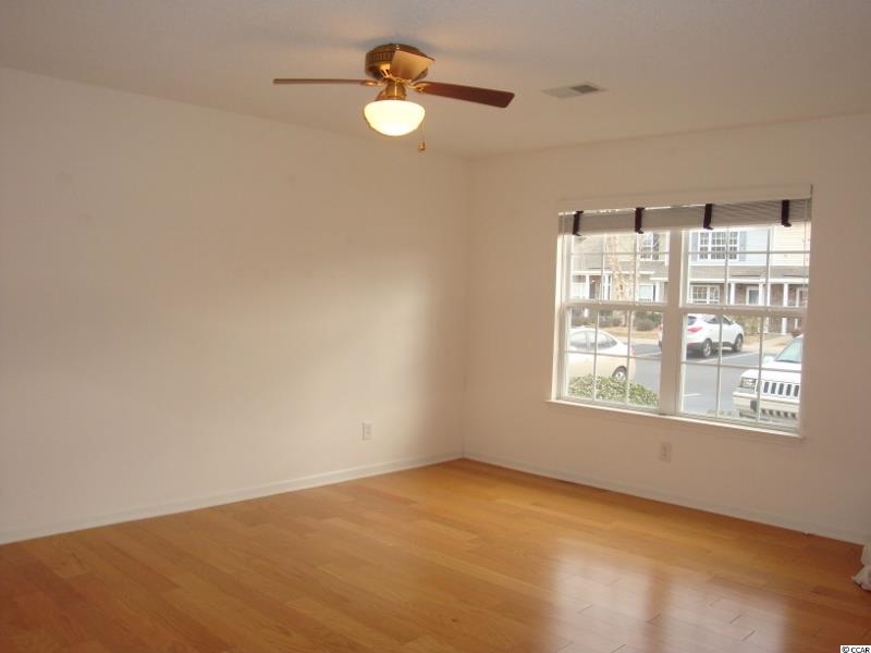 262 Seabert Road, Unit 262 Myrtle Beach, SC 29579 - Photo 12 of 20 Gallery Image 12