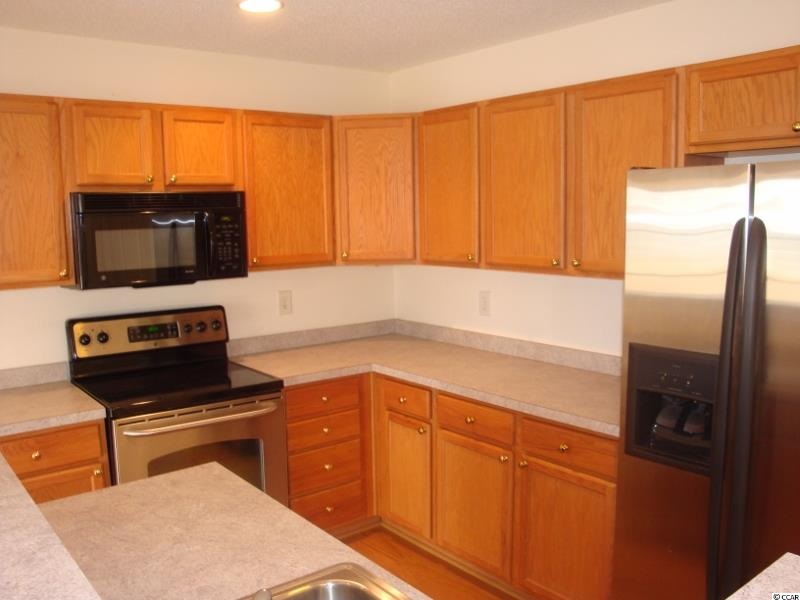 262 Seabert Road, Unit 262 Myrtle Beach, SC 29579 - Photo 13 of 20 Gallery Image 13