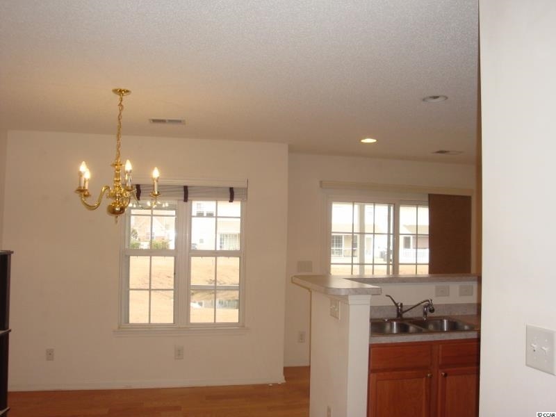 262 Seabert Road, Unit 262 Myrtle Beach, SC 29579 - Photo 14 of 20 Gallery Image 14