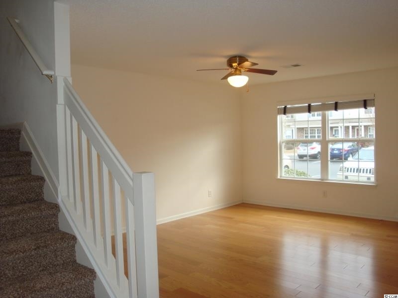 262 Seabert Road, Unit 262 Myrtle Beach, SC 29579 - Photo 15 of 20 Gallery Image 15
