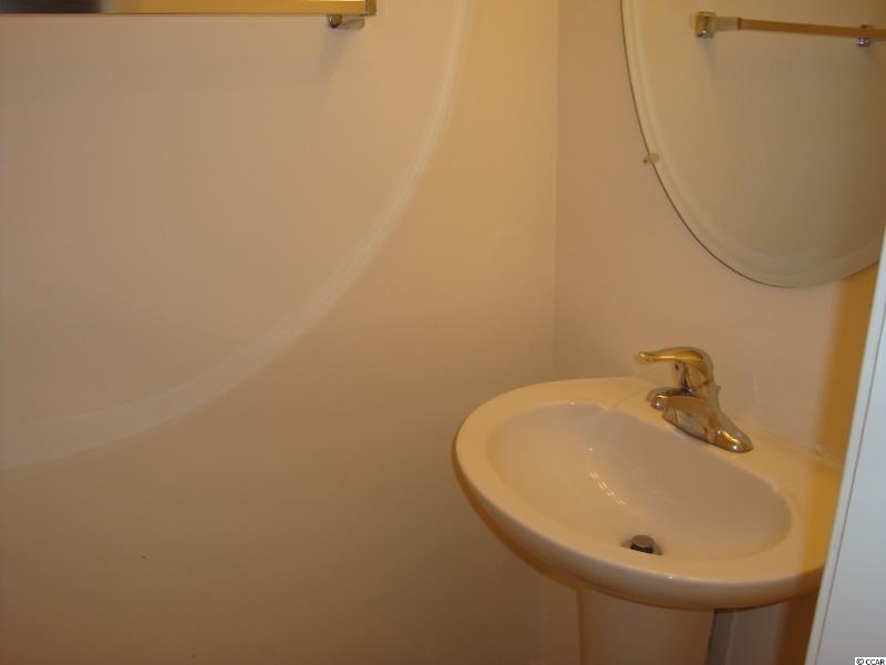 262 Seabert Road, Unit 262 Myrtle Beach, SC 29579 - Photo 16 of 20 Gallery Image 16