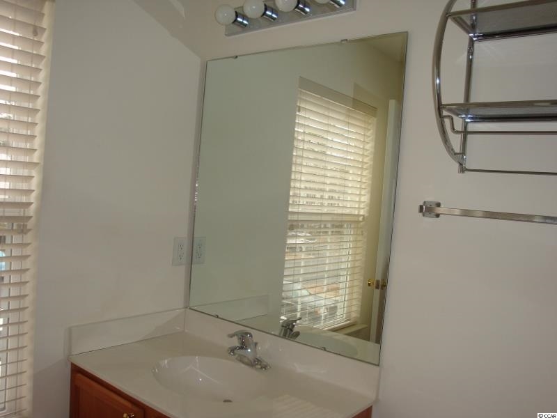 262 Seabert Road, Unit 262 Myrtle Beach, SC 29579 - Photo 17 of 20 Gallery Image 17