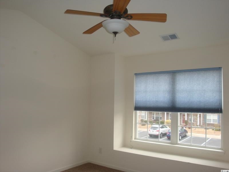 262 Seabert Road, Unit 262 Myrtle Beach, SC 29579 - Photo 18 of 20 Gallery Image 18