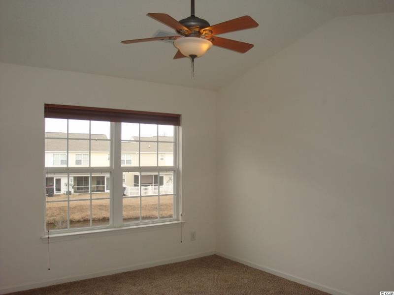 262 Seabert Road, Unit 262 Myrtle Beach, SC 29579 - Photo 19 of 20 Gallery Image 19