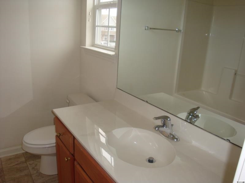 262 Seabert Road, Unit 262 Myrtle Beach, SC 29579 - Photo 20 of 20 Gallery Image 20