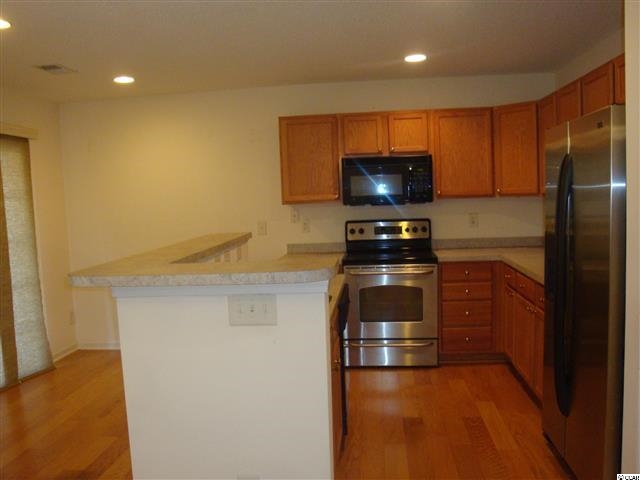262 Seabert Road, Unit 262 Myrtle Beach, SC 29579 - Photo 3 of 20 Gallery Image 3