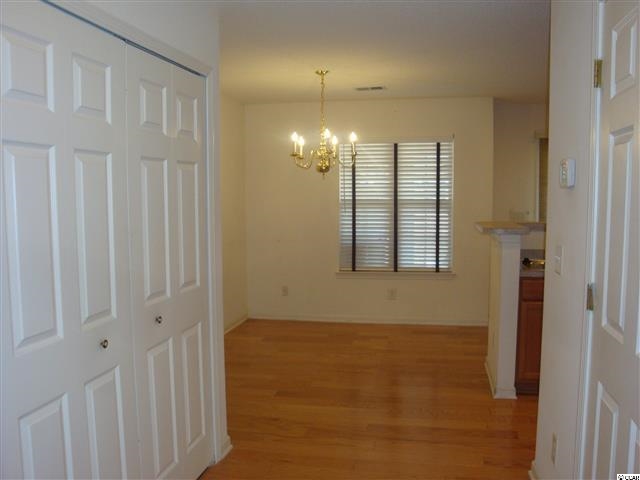 262 Seabert Road, Unit 262 Myrtle Beach, SC 29579 - Photo 4 of 20 Gallery Image 4
