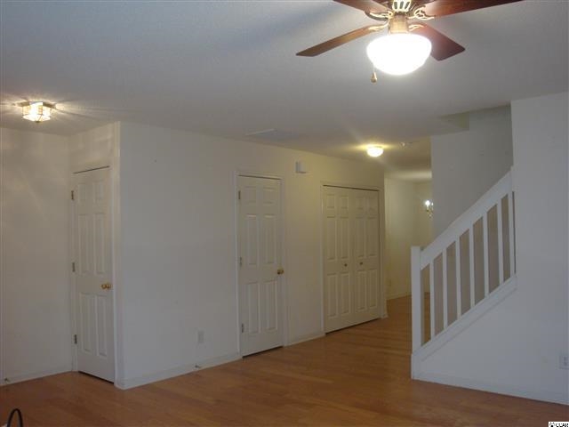 262 Seabert Road, Unit 262 Myrtle Beach, SC 29579 - Photo 5 of 20 Gallery Image 5