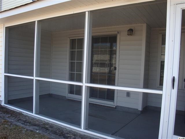 262 Seabert Road, Unit 262 Myrtle Beach, SC 29579 - Photo 6 of 20 Gallery Image 6