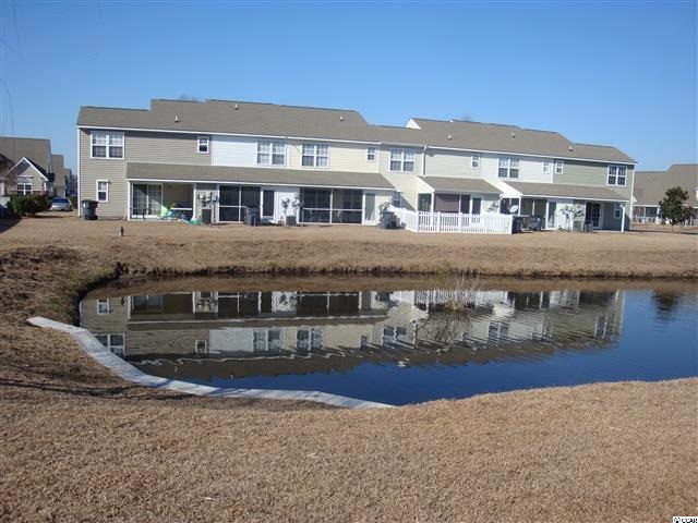 262 Seabert Road, Unit 262 Myrtle Beach, SC 29579 - Photo 7 of 20 Gallery Image 7