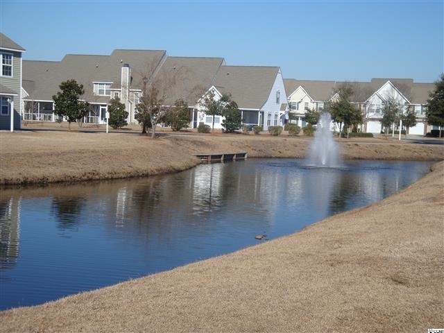262 Seabert Road, Unit 262 Myrtle Beach, SC 29579 - Photo 8 of 20 Gallery Image 8