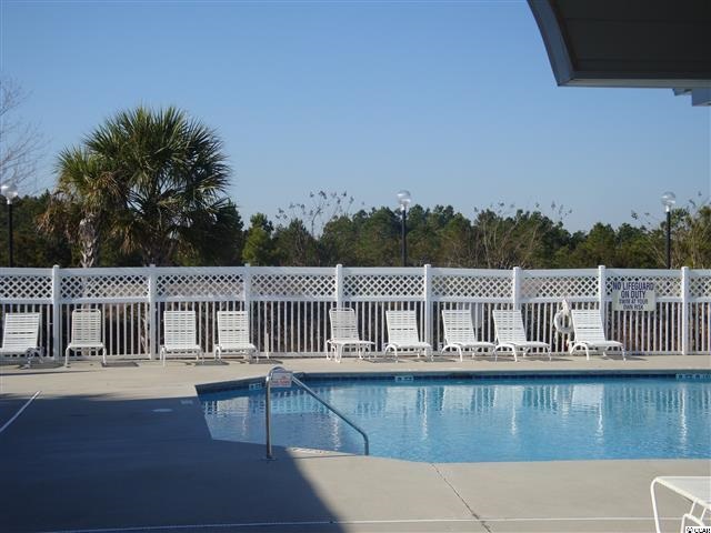 262 Seabert Road, Unit 262 Myrtle Beach, SC 29579 - Photo 9 of 20 Gallery Image 9