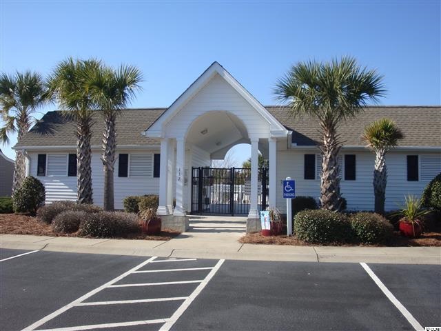 262 Seabert Road, Unit 262 Myrtle Beach, SC 29579 - Photo 10 of 20 Gallery Image 10