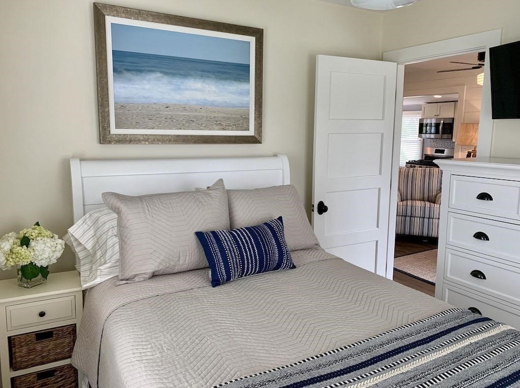 1145 Point Judith Road Narragansett, RI 02882 - Photo 33 of 47 Gallery Image 33