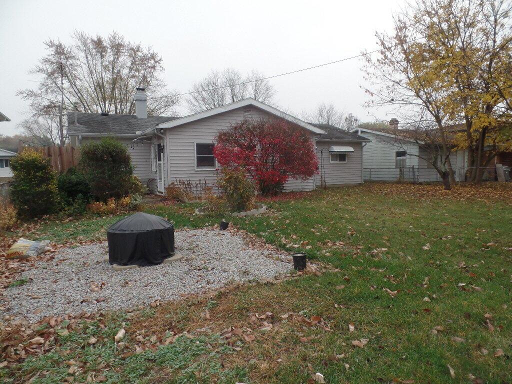 85 Fieldpoint Road Heath, OH 43056 - Photo 18 of 20 17